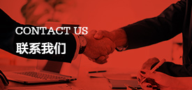 化纖母粒應(yīng)用，化纖母粒哪家口碑好，化纖母粒效果顯著，化纖母粒性能優(yōu)越，化纖母粒產(chǎn)品用途，河北化纖母粒 