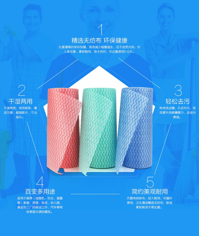 TB2liLUfXXXXXb.XXXXXXXXXXXX_!!1824853795.jpg TB2liLUfXXXXXb.XXXXXXXXXXXX_!!1824853795.jpg